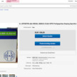 Zu Dopingzwecken: Epoetin Hexal bei Ebay Zu Dopingzwecken: Epoetin Hexal bei Ebay