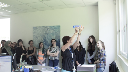 eurim pta besuch3 eurim