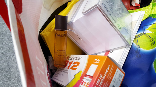 expo2016 tueten besucher34 aa