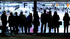 Die Köpfe des Jahres 2015