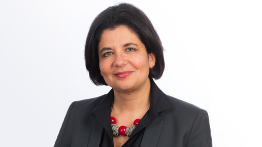 frederique welgryn hra