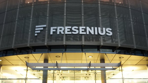 Helios will weitere Kliniken übernehmen