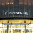 Fresenius in der Krise – Gewinnziele erneut gekappt