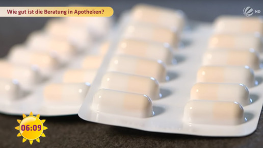 fruehstucksfernsehen15 apo-test scs