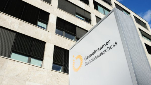 Verordnungsfähige Medizinprodukte: Rückwirkende Änderungen