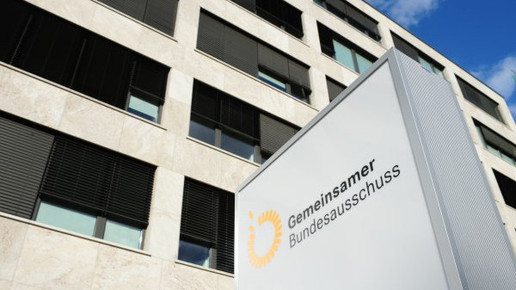 Kein Festbetrag für Kinder-Viread