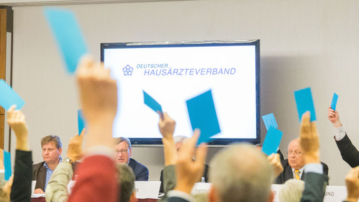 hausaerztetag wahl deutscherhausaerzteverband