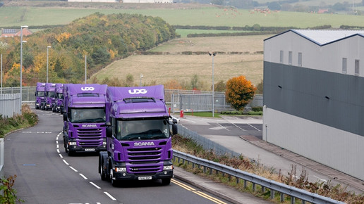 irland uniteddrug1 udg