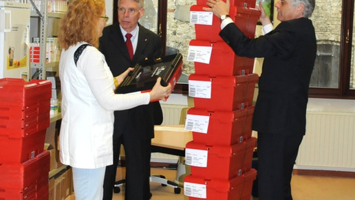 kehr berlin lieferung kehr