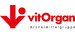 vitOrgan Arzneimittel GmbH 2018 vitOrgan Arzneimittel GmbH 2018