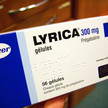 lyrica03 aa neu AOK darf Lyrica ausschreiben