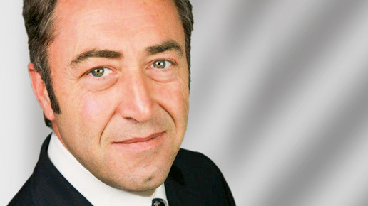 medice Eric Neyret medice