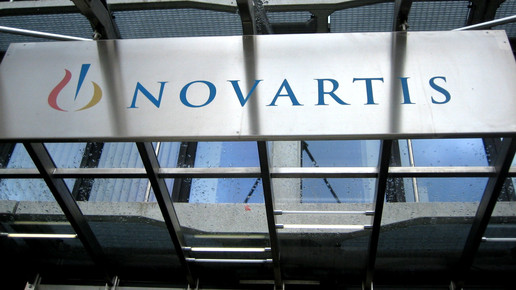 Crizanlizumab: FDA sieht „Therapiedurchbruch“