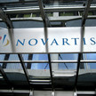Verkaufsstopp für Novartis-Impfstoffe