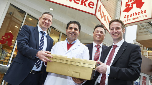 noweda boeblingen noweda