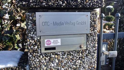 otc-mediaverlag1-eh