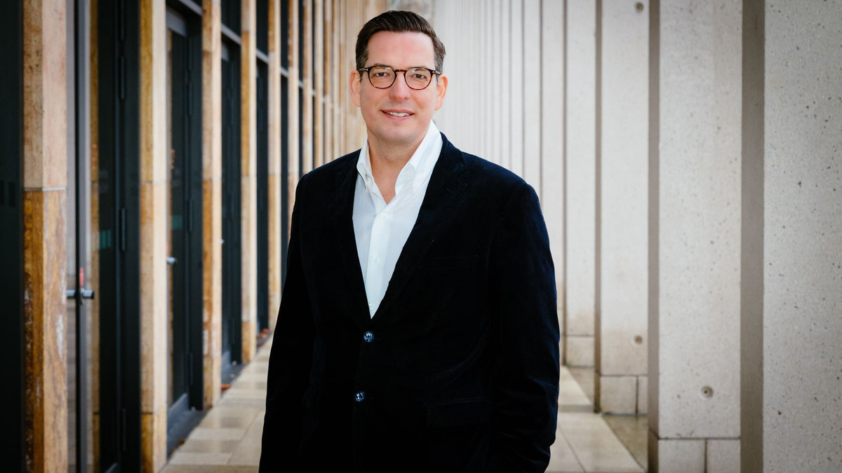 Platform-Group-AEP-Deal-auf-Zielgerade