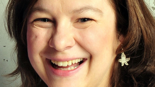 ptadesjahres17 Peggy Becker Spitzweg-Apo Langen pharmaprivat