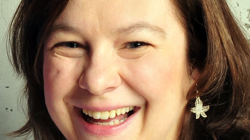 ptadesjahres17 Peggy Becker Spitzweg-Apo Langen pharmaprivat