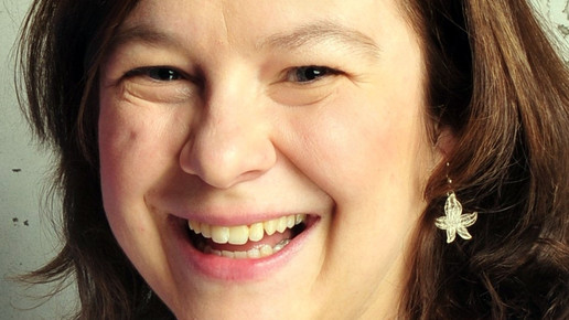 ptadesjahres17 Peggy Becker Spitzweg-Apo Langen pharmaprivat