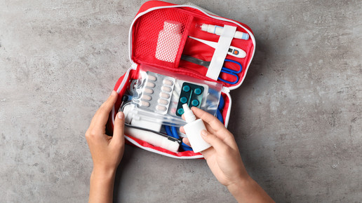Guenstiger.de: Vorteil für Großpackungen