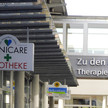 Sanicare: Insolvenzverfahren eröffnet