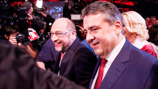 spd-parteitag170319 4 schulz gabriel domma