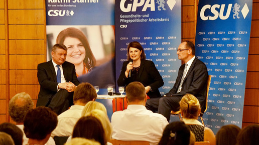 staffler-katrin2 csu