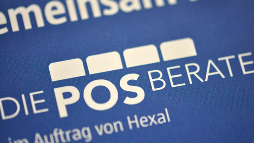 starapo hexal pos2 aa