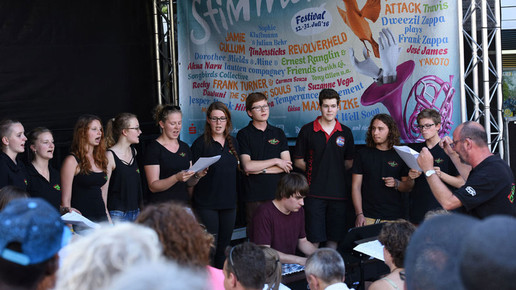 stimmen festival loerrach juri junkov