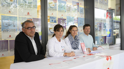 Streik: 90 Prozent Beteiligungsquote