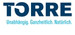 TORRE GmbH TORRE GmbH