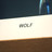 Wolf-Nachfolger gesucht