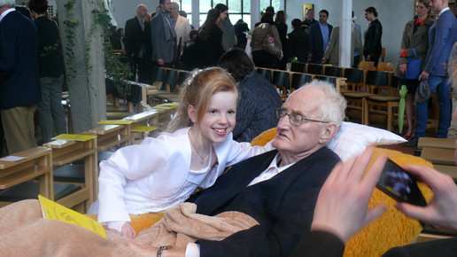 wuenschewagen kommunion asb