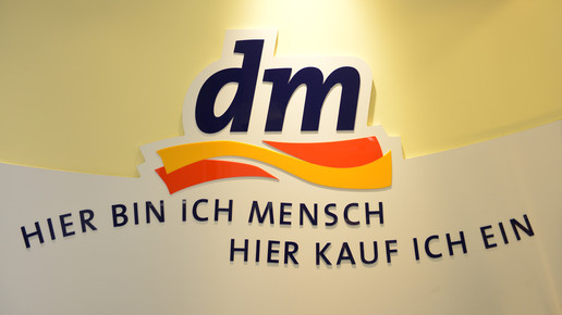 zurrose bestellterminal eh 10