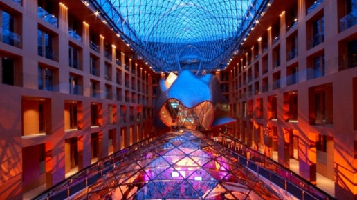 0001-Branchennews6329 abe4ae