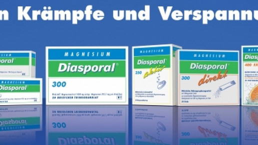 0002-1280404651 8159