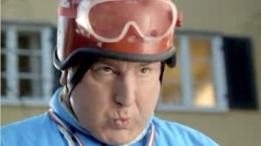 0002-1290529724 9296