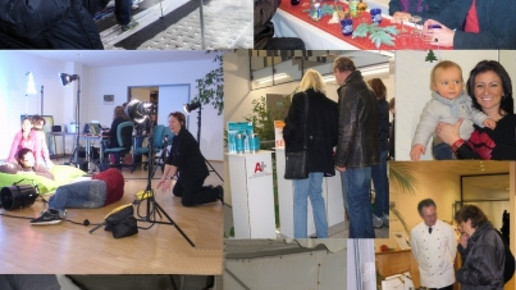 0002-1292420283 9495