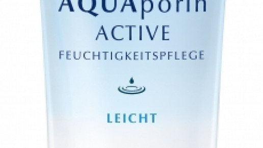 0003-1265367259 6556