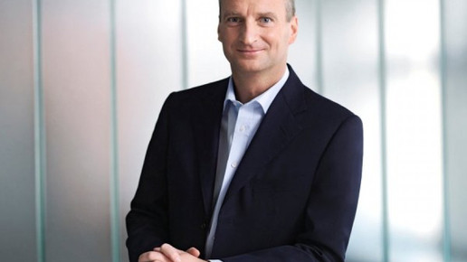 0006-schmidt friedemann n24