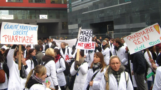 0007-studenten 1 fsr biopharm