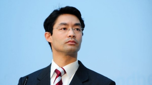 0009-1297758428 10149