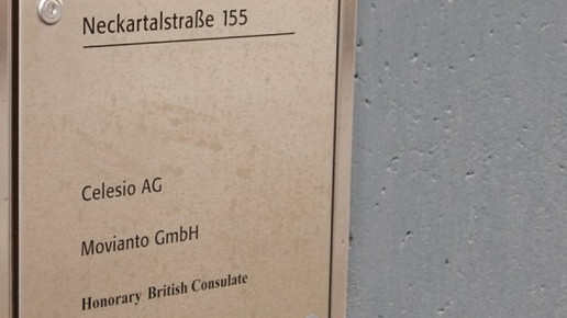 0013-1300294441 10473