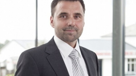 0013-1310131579 11782