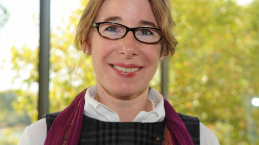 0024-overwiening eh aaneu 0