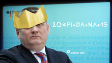 20 ❉ PI + DA + NA + 15