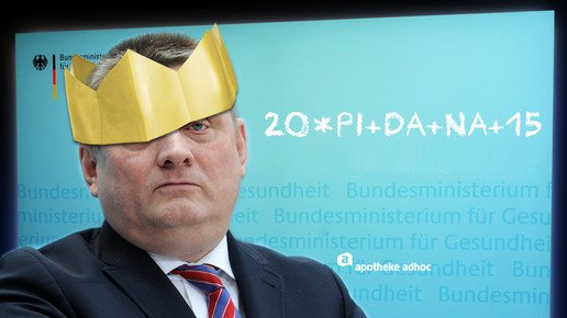 150109 aporetro sternsinger