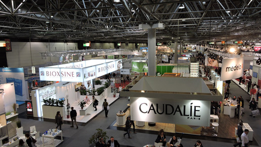 151002 impressionen expopharm 01