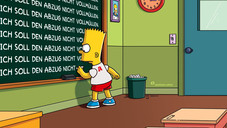 Nachsitzen nach der Revision